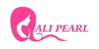 Alipearl Hair logo